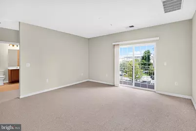 1137 Halifax Place, Trenton, NJ 08619 - Photo 3