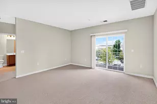 1137 Halifax Pl, Trenton, NJ 08619 - Photo 3