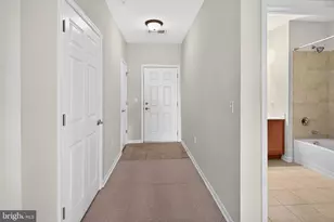 1137 Halifax Pl, Trenton, NJ 08619 - Photo 7