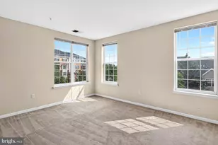 1137 Halifax Pl, Trenton, NJ 08619 - Photo 11