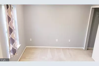 6 Halstead Place, Princeton, NJ 08540 - Photo 17