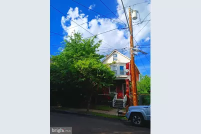 224 Garfield Avenue, Trenton, NJ 08629 - Photo 3