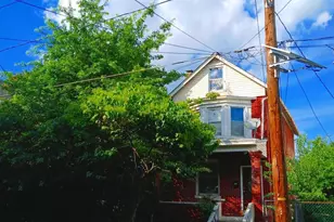 224 Garfield Ave, Trenton, NJ 08629 - Photo 3