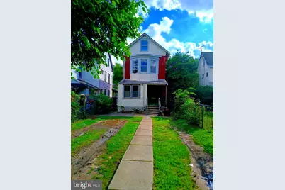 224 Garfield Avenue, Trenton, NJ 08629 - Photo 7