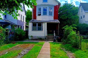 224 Garfield Ave, Trenton, NJ 08629 - Photo 7
