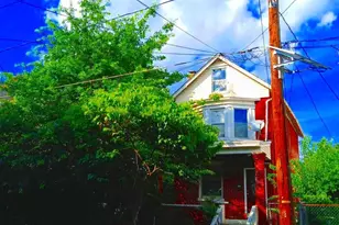 224 Garfield Ave, Trenton, NJ 08629 - Photo 3