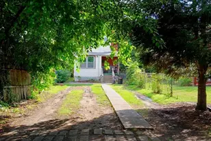 224 Garfield Ave, Trenton, NJ 08629 - Photo 9