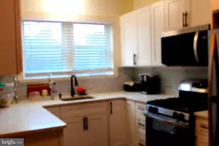 224 Garfield Ave, Trenton, NJ 08629 - Photo 23