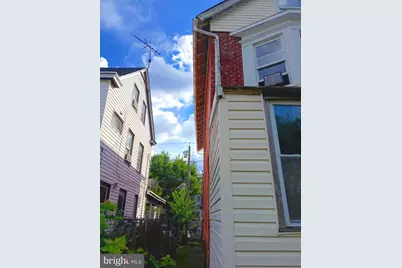 224 Garfield Avenue, Trenton, NJ 08629 - Photo 5