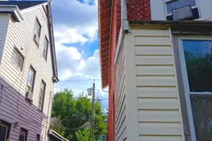 224 Garfield Ave, Trenton, NJ 08629 - Photo 5
