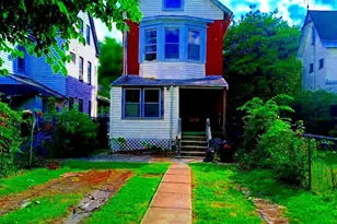 224 Garfield Ave, Trenton, NJ 08629 - Photo 7