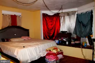 224 Garfield Ave, Trenton, NJ 08629 - Photo 11
