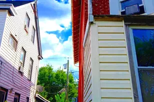 224 Garfield Ave, Trenton, NJ 08629 - Photo 5