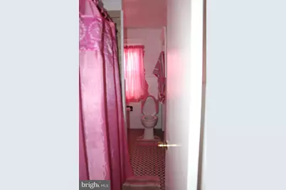 224 Garfield Avenue, Trenton, NJ 08629 - Photo 15