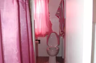 224 Garfield Ave, Trenton, NJ 08629 - Photo 15