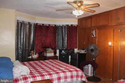 224 Garfield Avenue, Trenton, NJ 08629 - Photo 17