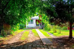 224 Garfield Ave, Trenton, NJ 08629 - Photo 9