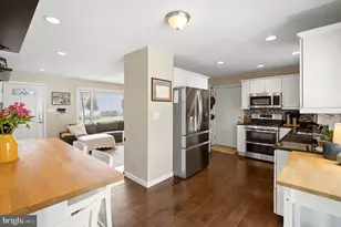 4 Oscar Way, Hamilton Township, NJ 08620 - Photo 5