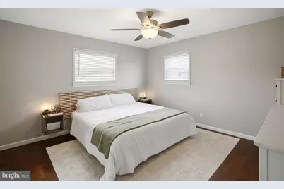 4 Oscar Way, Hamilton Township, NJ 08620 - Photo 11