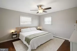 4 Oscar Way, Hamilton Township, NJ 08620 - Photo 11
