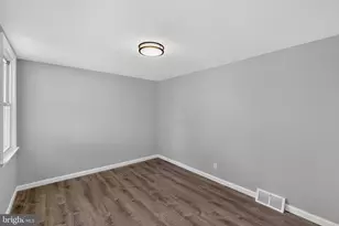 214 Brookside Ave, Ewing Township, NJ 08638 - Photo 21