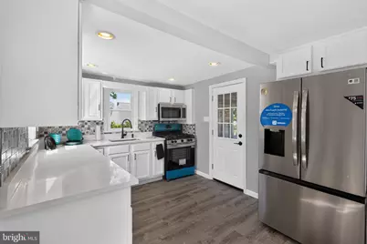 214 Brookside Avenue, Ewing Township, NJ 08638 - Photo 7