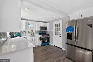 214 Brookside Ave, Ewing Township, NJ 08638 - Photo 7