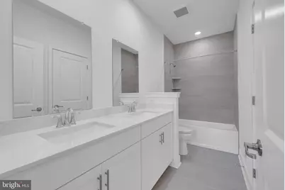 257 Lewis Fisher Drive, Pennington, NJ 08534 - Photo 23