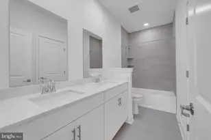 257 Lewis Fisher Dr, Pennington, NJ 08534 - Photo 23