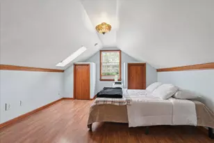 91 McAdoo Ave, Hamilton Township, NJ 08619 - Photo 21