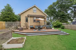 91 McAdoo Ave, Hamilton Township, NJ 08619 - Photo 29