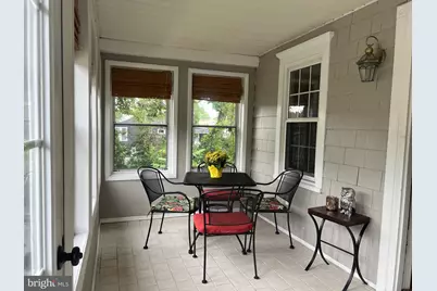 91 McAdoo Avenue, Hamilton Township, NJ 08619 - Photo 1