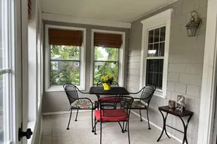 91 McAdoo Ave, Hamilton Township, NJ 08619 - Photo 1