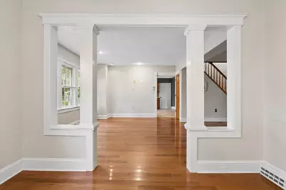 91 McAdoo Avenue, Hamilton Township, NJ 08619 - Photo 9