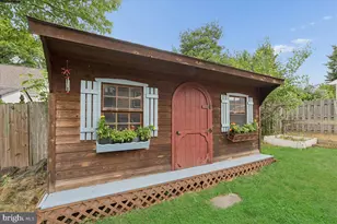 91 McAdoo Ave, Hamilton Township, NJ 08619 - Photo 27