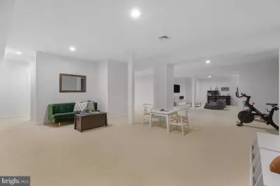 428 Franklin Avenue, Princeton, NJ 08540 - Photo 37