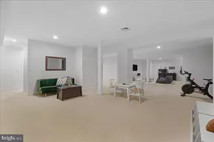 428 Franklin Ave, Princeton, NJ 08540 - Photo 37