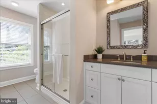 428 Franklin Ave, Princeton, NJ 08540 - Photo 27