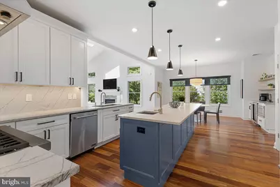 428 Franklin Avenue, Princeton, NJ 08540 - Photo 11