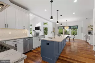 428 Franklin Ave, Princeton, NJ 08540 - Photo 11