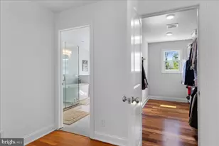 428 Franklin Ave, Princeton, NJ 08540 - Photo 23
