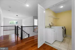428 Franklin Ave, Princeton, NJ 08540 - Photo 33