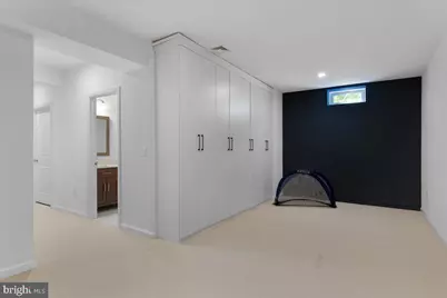 428 Franklin Avenue, Princeton, NJ 08540 - Photo 35