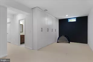 428 Franklin Ave, Princeton, NJ 08540 - Photo 35