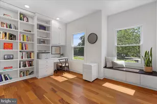 428 Franklin Ave, Princeton, NJ 08540 - Photo 17