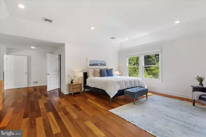428 Franklin Avenue, Princeton, NJ 08540 - Photo 21