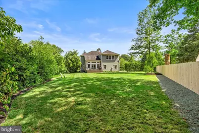 428 Franklin Avenue, Princeton, NJ 08540 - Photo 41