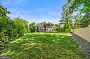 428 Franklin Ave, Princeton, NJ 08540 - Photo 41