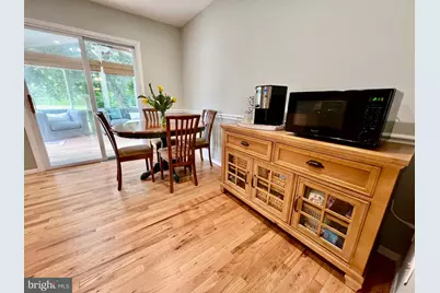 4 Running Brook Road W, Ewing Township, NJ 08638 - Photo 15