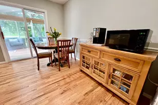4 Running Brook Road W, Ewing Township, NJ 08638 - Photo 15